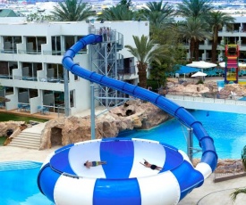 Leonardo Club Eilat - All Inclusive