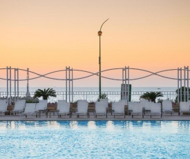 Leonardo Hotel Ashkelon
