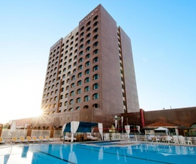 Leonardo Hotel Negev