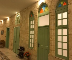 Al Bishara Guest House