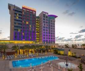 Leonardo Plaza Ashdod