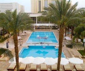 Leonardo Royal Resort Eilat