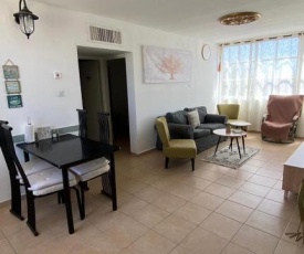 Levis house Eilat