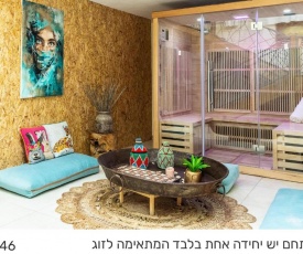 Li yam spa & Beauty salon