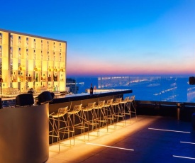 Lighthouse Tel Aviv a member of Brown Hotels