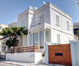 Lisetta - By Beach Apartments TLV
