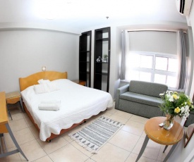 Little Prince Hostel