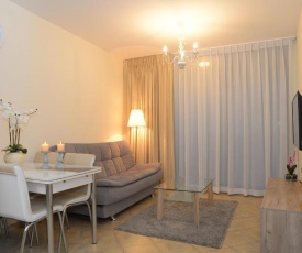 Liz suite