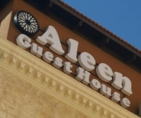 Aleen Guest House