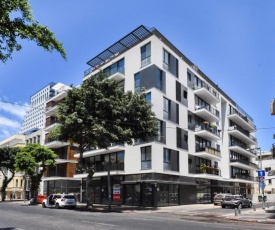 Lovely 1BR near the beach by HolyGuest