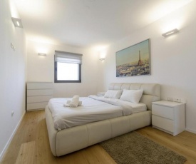 Lovely Flat Yafo -2BDR
