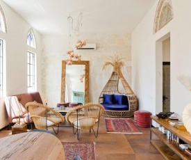 Luxe Jaffa 1 Bed Apartment by Sea N' Rent