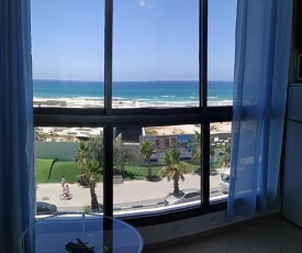 Luxurious Suite 135-12