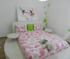 Alexsea Apartment