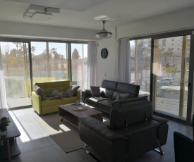 Luxury apartment - Port of Jaffa