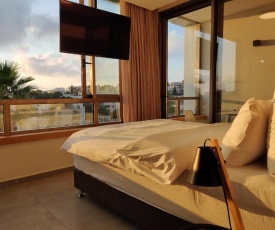 Luxury Suites by Notaly Ariel