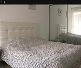 Luxury TOP modern PENTHAUSE