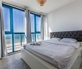 M Sea Suites - By The Beach