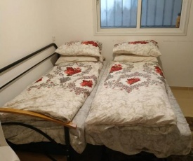 Maister Apt