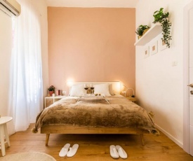 Mamilla View Suites