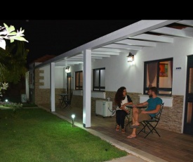 Mango Holiday Rooms