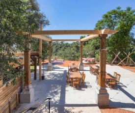 Mantur Beit Oren