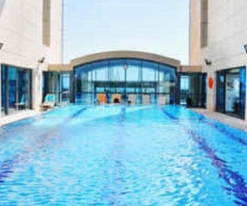 Marina Towers Herzelia