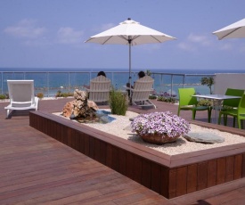 Maxim Design Hotel 3 Star Superior
