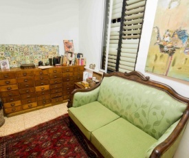 Michal 'Place