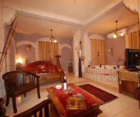 Michal's Suites