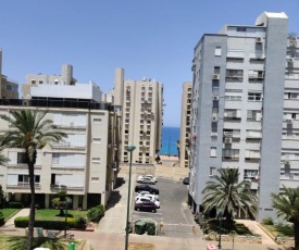 Migdal Luxury Suites Netanya J29