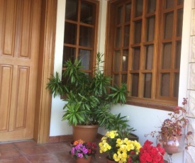 Miriam Short Term Rental