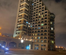 Misto vip apartment