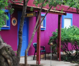 Mizra Guest House