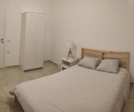Modern apartment in Cojab Hajamishim, new building!