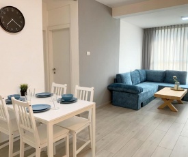 Mor's Place