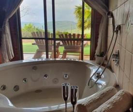 Morad Haharbel - Boutique Resort