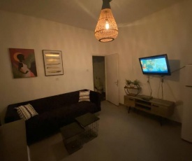 Mori house - Fredi suite