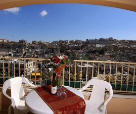 Narkis Hotel