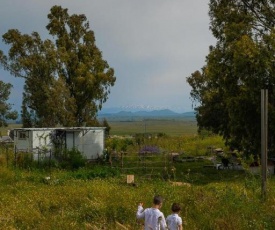 NATURA-eco farm