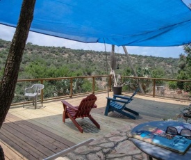 Natural Reserve Apartment