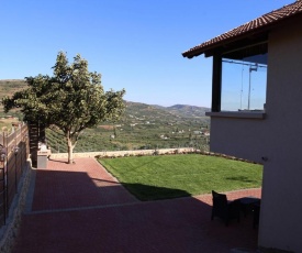 Nazem's House