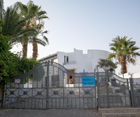 Neptun Dive Resort