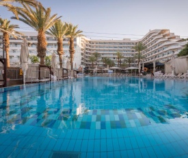 Neptune Eilat By Dan Hotels