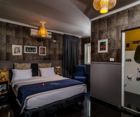Ness Hotel