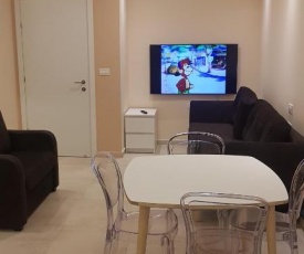 Netanya apartment near the sea