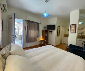 Netta's Place