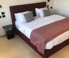 Amalon Boutique Apartments 1 bedroom