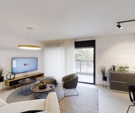 New apartment-3bdroom-close to beach&Bahai Gardens
