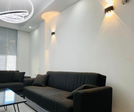 New! luxus- Best suit 2 minutes fromTel Aviv